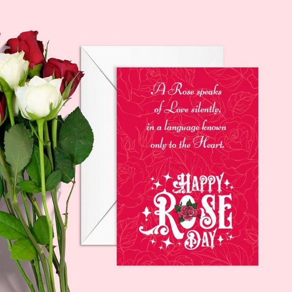 privyexpress happy rose day romantic quote greeting card halfcute 73d1f5a0 5f0f 11eb 9a1c bf140c1a4134